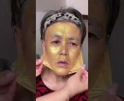 Asian Skin Care
