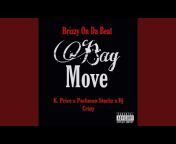 Brizzy on Da Beat - Topic