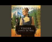 Tamera Alexander - Topic
