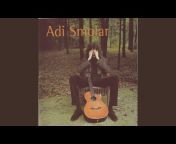 Adi Smolar - Topic