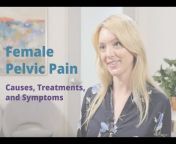 Pelvic Rehabilitation Medicine™