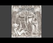 Nunslaughter - Topic