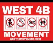 West 4B Movement