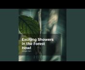 Jungle Rain - Topic