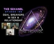 Th3 Triangl