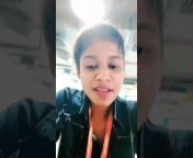 Miss Indian Vlogger