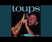 Wayne Toups - Topic