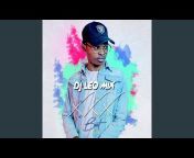 Dj Léo mix Feat. Dj MP4 - Topic