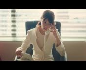 乃木坂46 OFFICIAL YouTube CHANNEL
