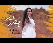 Zahra Elham Official