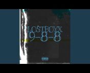Lostboyx - Topic