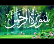 M-Iqbal786 Islamic Channel