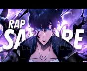 Saikore - Rap Anime