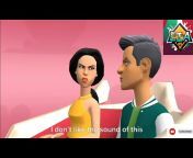 LadyDee Inspirational Animation TV