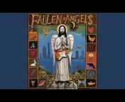 Fallen Angels - Topic