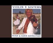 Peter u0026 Karin Bayreuther - Topic