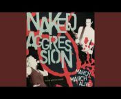 Naked Aggression - Topic