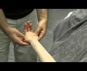 Bodyology Massage Courses