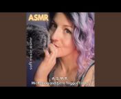 Soft Rosie ASMR - Topic