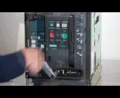 Air Circuit Breaker assist