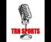 TRN Sports