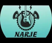 NARJEBAND OFFICIAL