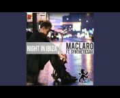 Maclaro - Topic