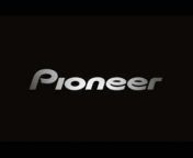 Pioneer993