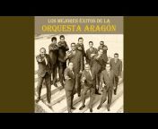 Orquesta Aragón Official