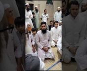 Mufti Badar Official [مفتی بدر آفیشل]