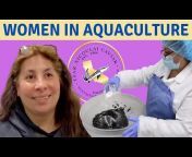 This Is Aquaculture