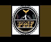 PmxFamilia - Topic