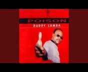 Daddy Lumba - Topic