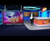 OTV Khabar