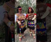 Zulu Tribe SA