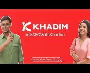 Khadim India