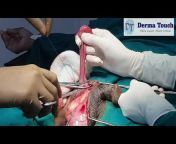 Dr Ashwini&#39;s Derma Touch India AKA Dr Cyst
