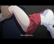 Anime Senpai アニメ