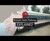 DPRK Explained