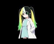 Dr. Lolime【FlaVR】