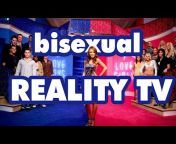 176px x 144px - The Bisexual Gimmick in Reality TV from bisexual videos porn tube 1 jpg  Watch Video - MyPornVid.fun