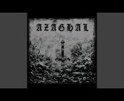 Azaghal official