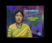 Tamil Tube Vision
