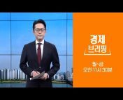 SBS Biz 뉴스