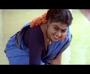 Tamil Actress Visitra Porn Videos - tamil actress visitra sex Videos - MyPornVid.fun