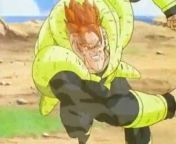 Android16Official