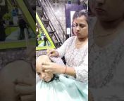 Mahi Veena Beauty Vlog