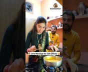 Keshav Shashi Vlogs
