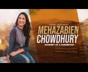 Mehazabien Chowdhury