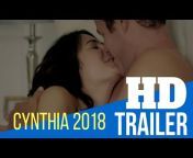 Trailer of the Month